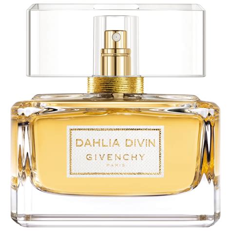 dahlia divin givenchy zwilling|givenchy dahlia divin perfume price.